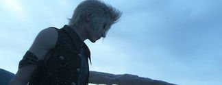 Final Fantasy 15: Square Enix stellt umfangreichen Update-Plan inklusive Story-Änderungen vor