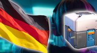 Deutschland gegen Lootboxen: Neues Gesetz verschärft die Regeln