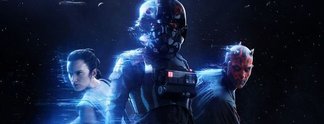 EA Access: Abo-Dienst ab Juli auf PlayStation 4 verfügbar