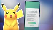 <span>Neues Pokémon-Go-Feature</span> spart massig Datenvolumen – so aktiviert ihr es