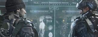 Call of Duty - Advanced Warfare: Sledgehammer will eure Videos für ein Festival