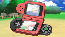 Erkennt ihr die Pokémon anhand ihrer Pokédex-Einträge?