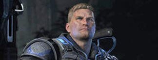 Gears of War 4: Kritik an Mikrotransaktionen und "Pay 2 Win"-Vorwürfe