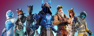 Fortnite: Prinz Harry würde das Spiel am liebsten verbieten