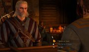 <span>The Witcher 3 - Wild Hunt: </span>Gwint-Wunderleitfaden - damit findet ihr alle Gwint-Karten