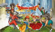 <span>Dragon Quest 8: </span>Komplettlösung