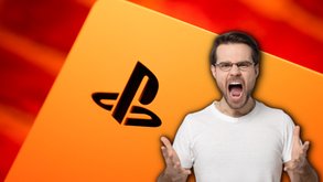 Auf welche Faktoren Sie zu Hause vor dem Kauf von Ls17 ps4 Acht geben sollten