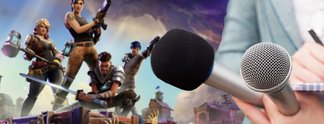 Fortnite: "Videospiel-Hölle für Teenager" bringt kuriose Pokémon-Story ans Licht