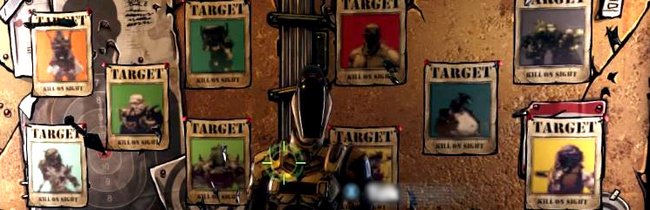 Borderlands 3 | Fundorte aller Gelegenheitsziele von Zero