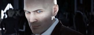 Hitman: Lernt in der Betaphase das geheime Trainingsgelände kennen