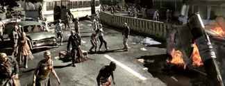 Dying Light: Indizierung per Eilverfahren