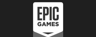 Epic Store: Wer viel in kurzer Zeit kauft, riskiert Account-Sperre