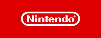 Save Nintendo: Russische Fans fordern Rausschmiss nach Live-Eklat (UPDATE 20.11.18)