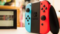 des Joy-Con-Drifts – stellen Nintendo zur Rede