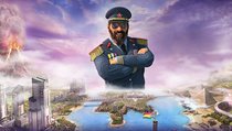 <span>Tropico 6 |</span> Trump-Simulator erobert Konsolen - mit einigen Widerständen