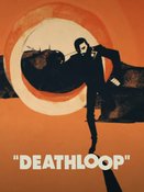 Deathloop