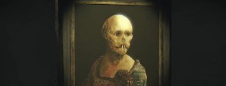 Layers of Fear: Ab sofort kostenlos auf Steam