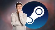 <span>Unschuldige Steam-App</span> wird als Porno-Plattform zweckentfremdet
