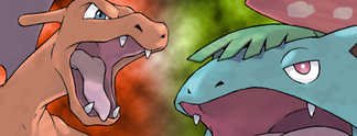 Pokémon: Möglicherweise mehr Neuauflagen auf dem Weg