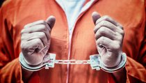 9 Gefängnisausbrüche von easy-peasy bis hardcore