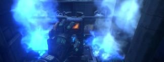 System Shock: Neuauflage auch für PS4 bestätigt