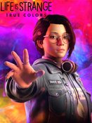 Life Is Strange: True Colors
