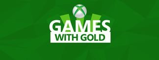 Thema der Woche: Diese Spiele bringt euch Xbox Games With Gold im Juni
