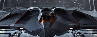Star Citizen: Rekordmarke von 150 Millionen Dollar geknackt