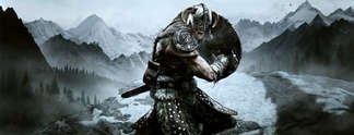 The Elder Scrolls 6: Marketing-Chef erklärt, warum eine Entwicklungsverzögerung sinnvoll ist