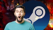 <span>Steam:</span> Bestes Action-Game von 2020 ist plötzlich zurück in den Charts