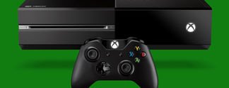 Xbox One: Aktualisierung für bis zu zwölf Spieler in der Party