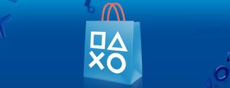 PlayStation Store: Zwei riesen Rollenspiele zum kleinen Preis im Angebot