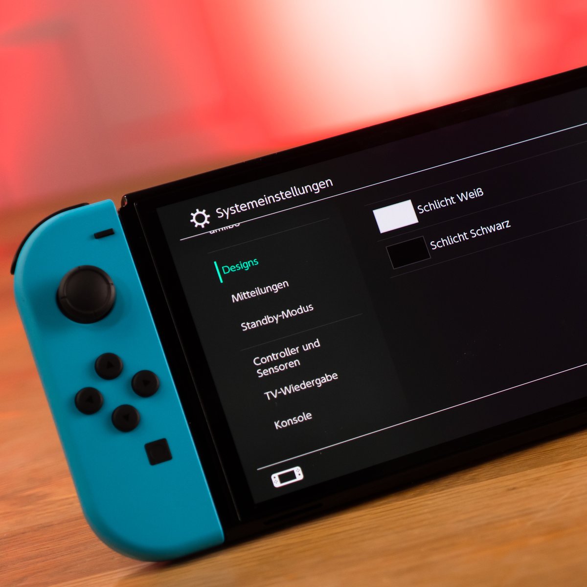 Garanti Lang alliance Nintendo Switch: Account erstellen, löschen & verknüpfen