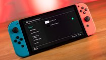 Nintendo Switch: Account erstellen, verknüpfen und löschen