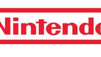 <span></span> Großes Nintendo-Jubiläum: 4 Jahrzehnte Videospiele aus Japan