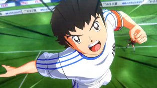 Auf dem Weg zum Champion - Story Mode Trailer