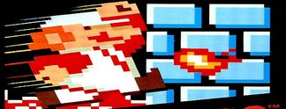 Super Mario Bros. Speedrunner schafft das Unmögliche