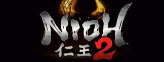Nioh 2: Werdet ihr etwa selbst zum Dämonen?