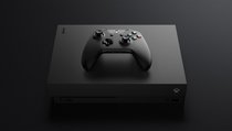 <span>Gewinnspiel:</span> Holt euch eine Xbox One X - **UPDATE 11.11.2020**