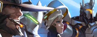Overwatch: Beta wird mit zahlreichen Änderungen und Beutekisten fortgesetzt Overwatch: Beta wird mit zahlreichen Änderungen und Beutekisten fortgesetzt