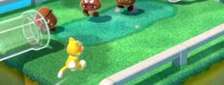Cemu: Der "Wii U"-Emulator macht immense Fortschritte