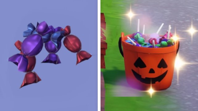 Wir zeigen euch, was ihr für "Zuckerrausch" in Disney Dreamlight Valley tun müsst (Quelle: Screenshot spieletipps).