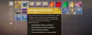 destiny 2 angelhaken schloss