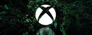 E3 2019: Pressekonferenz von Microsoft geleakt