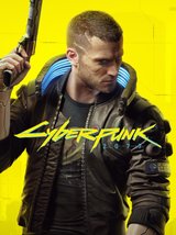 Cyberpunk 2077