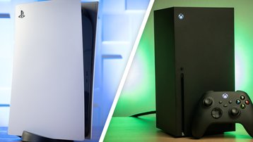 <span>PS5 & Xbox Series X|S:</span> Die 9 besten Next-Gen-Features