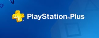 PlayStation Plus: Diese Gratis-Spiele erwarten euch ab 7. Februar 2017