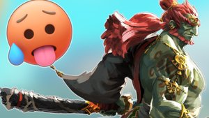 Legendärer Charakter ist jetzt heißer denn je