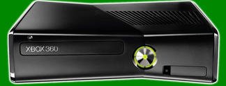 Xbox 360: Microsoft stellt Produktion der Konsole ein