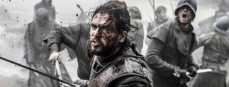 Game of Thrones: Teast Xbox ein neues Spiel an?